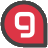 Favicon gentilix.com